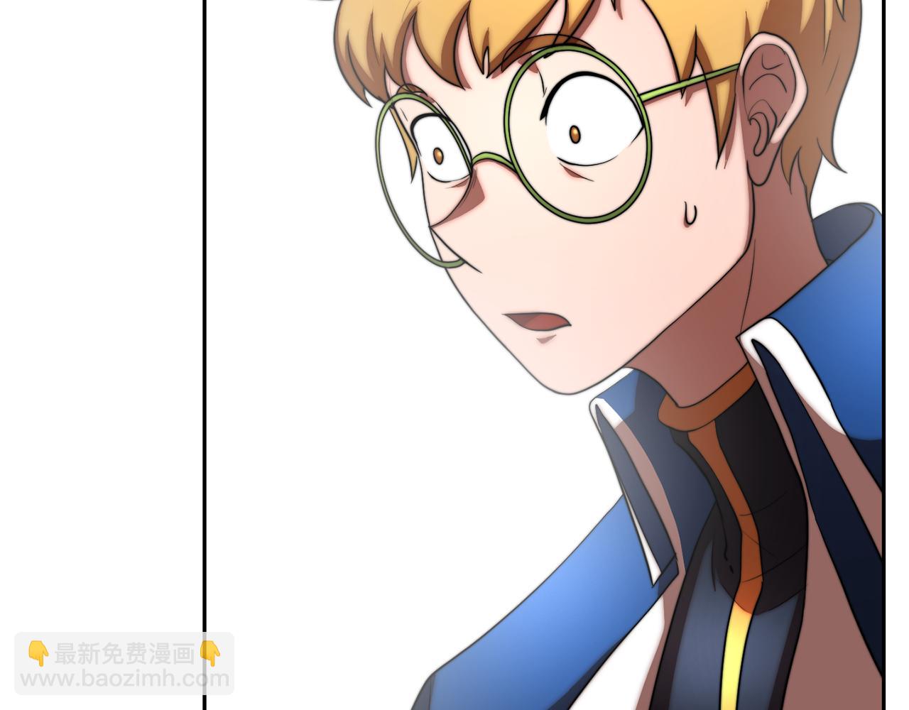 第103话 新的课程(1/5)-第104话