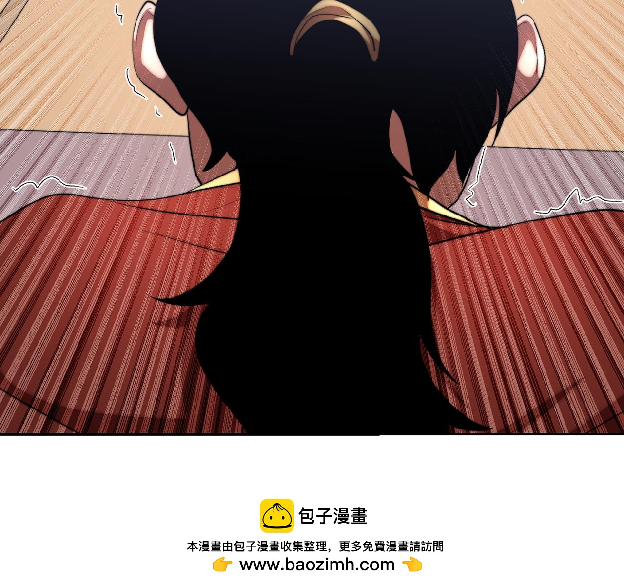 第103话 新的课程(1/5)-第104话