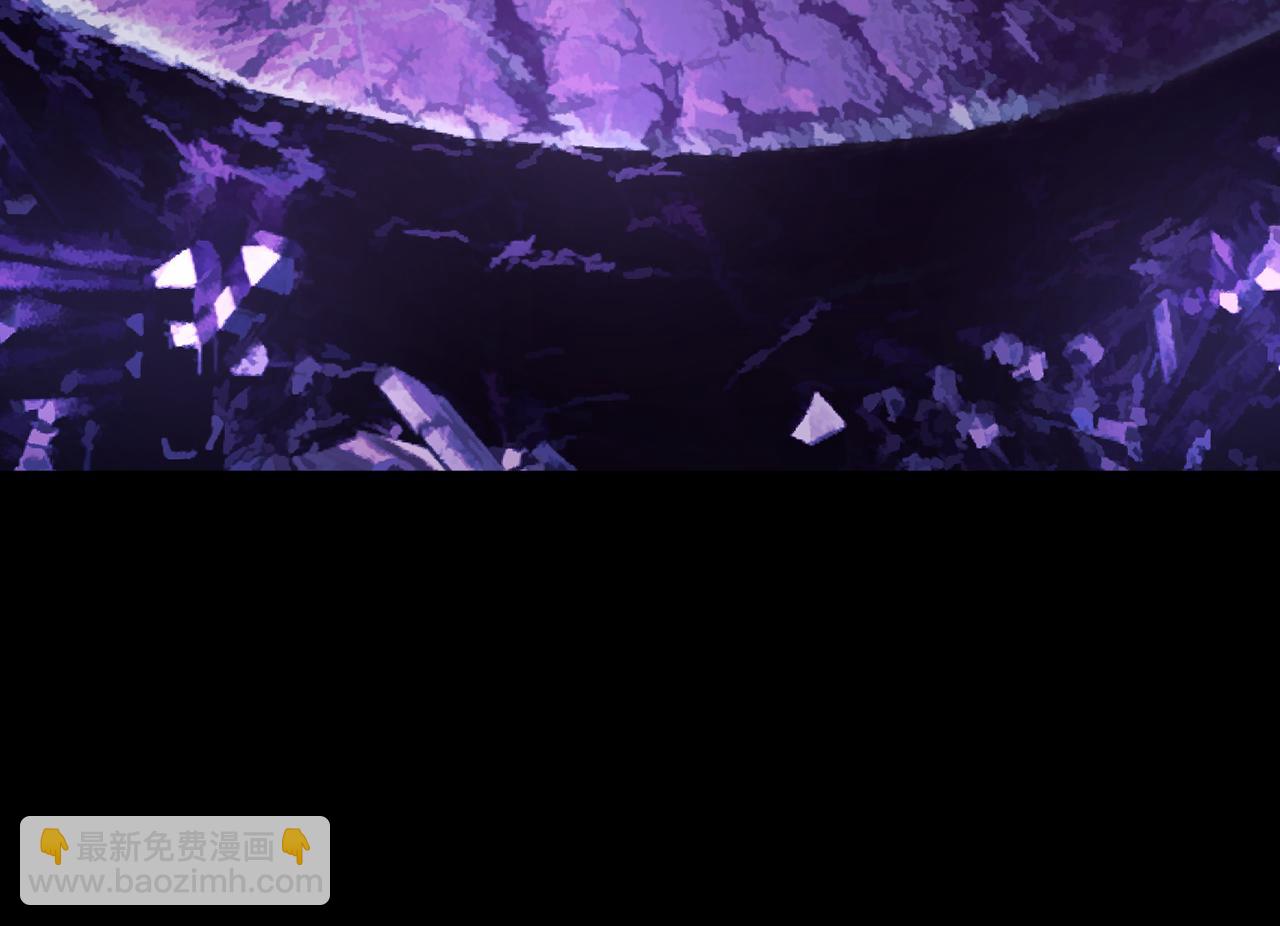 第105话 商量对策(1/6)-第106话