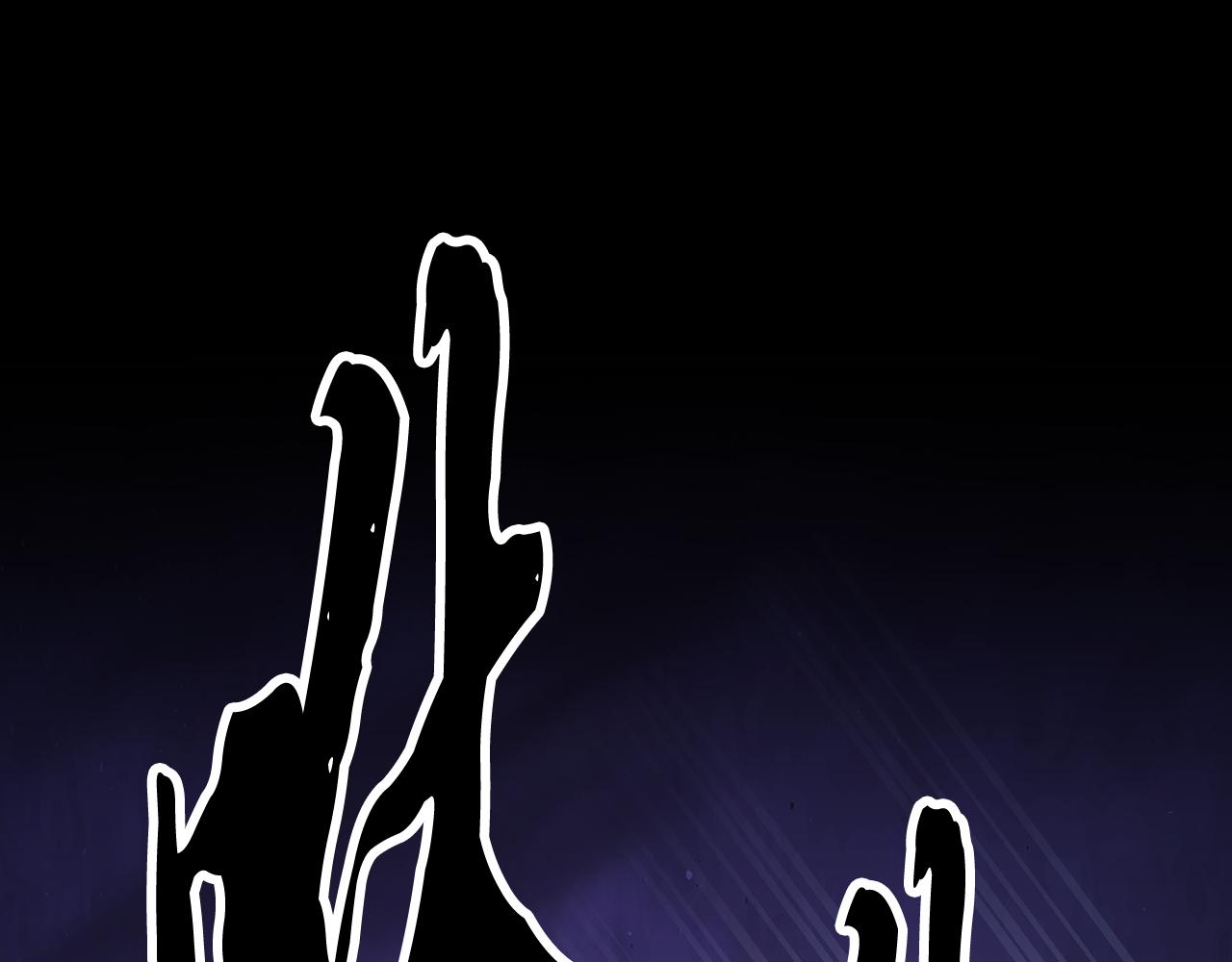 第105话 商量对策(1/6)-第106话