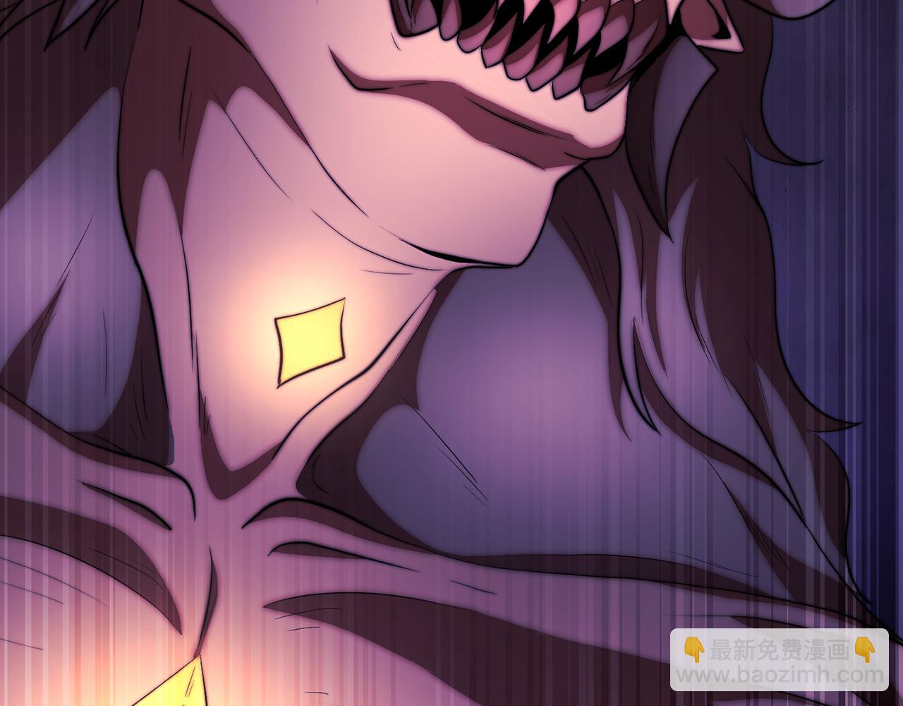 第105话 商量对策(1/6)-第106话