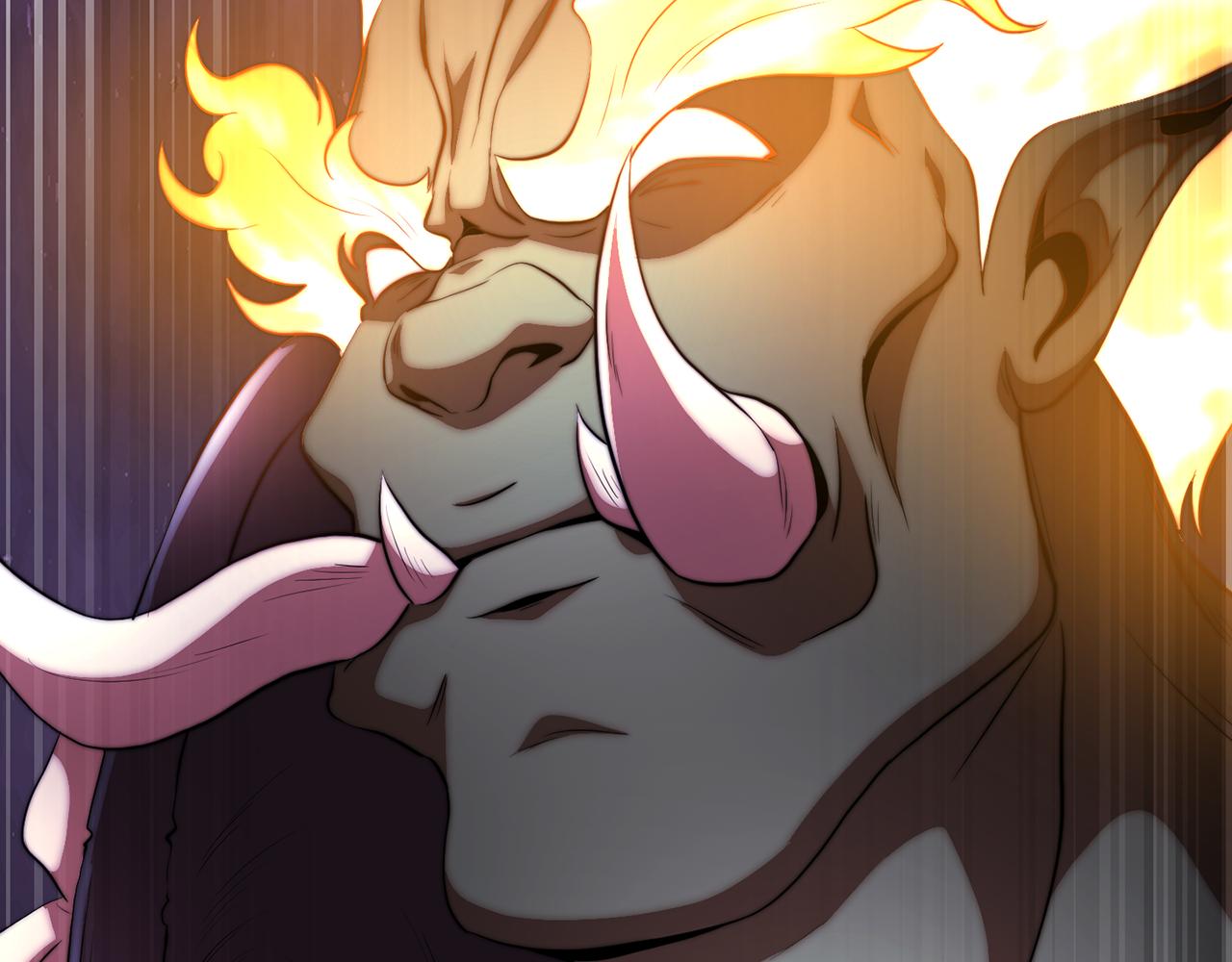 第105话 商量对策(1/6)-第106话