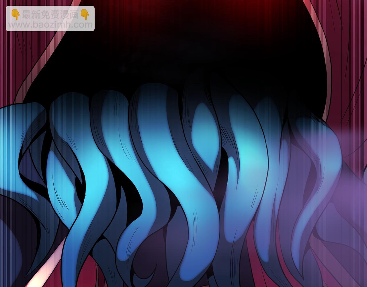 第105话 商量对策(1/6)-第106话