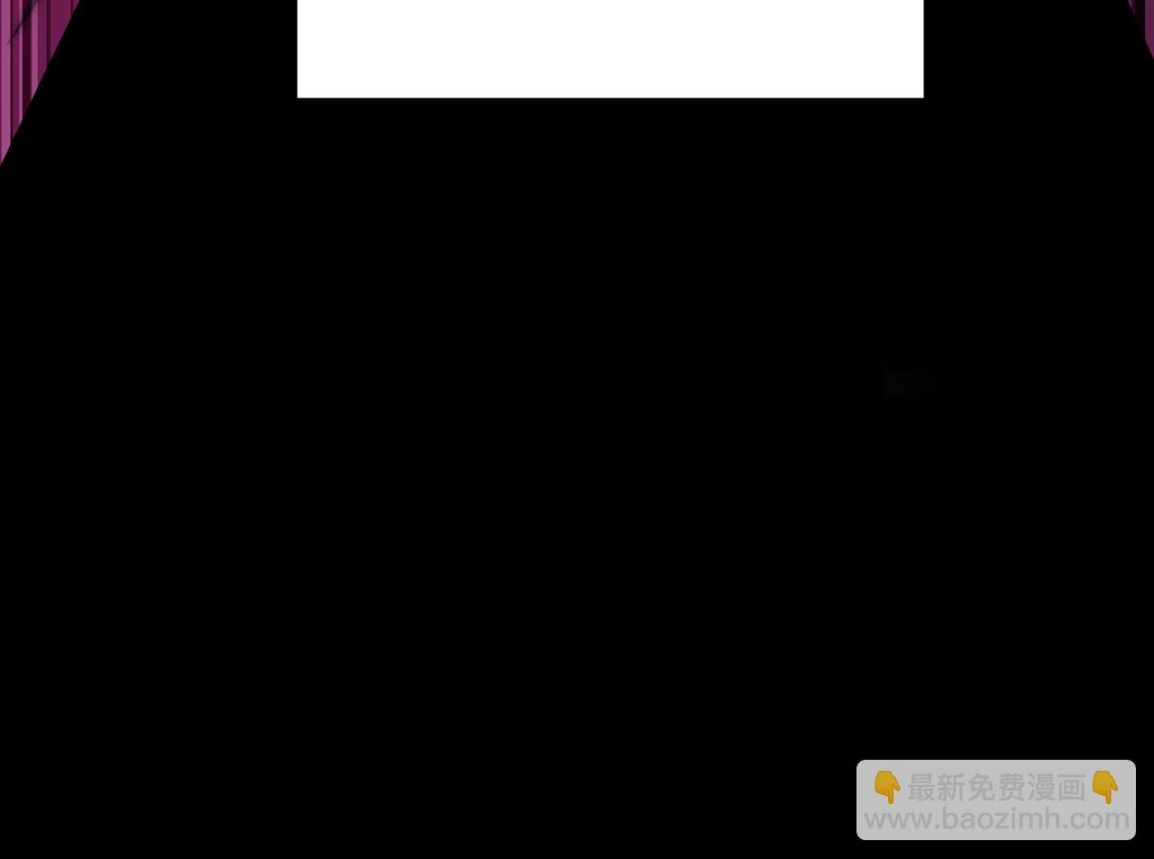 第105话 商量对策(1/6)-第106话