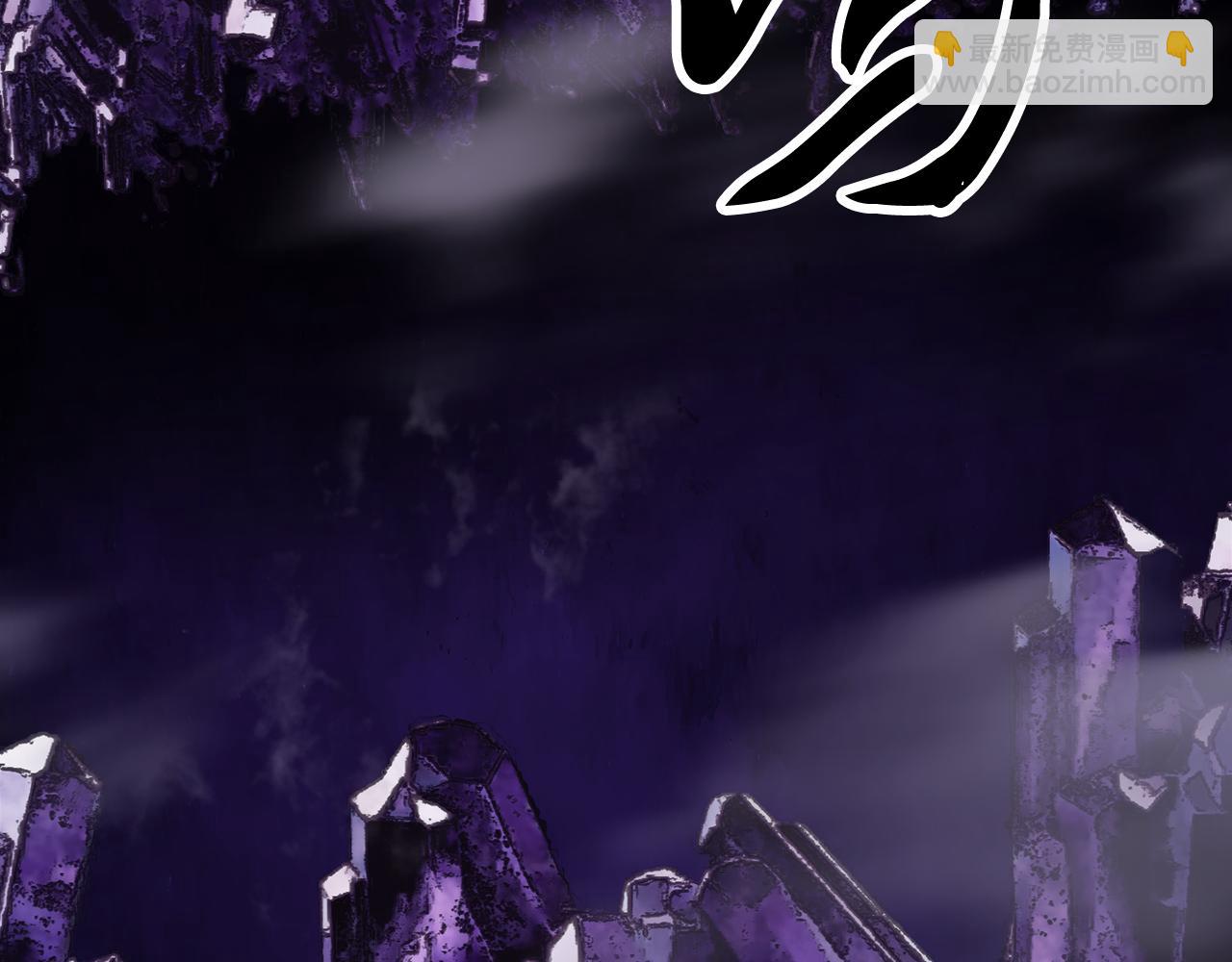 第105话 商量对策(1/6)-第106话