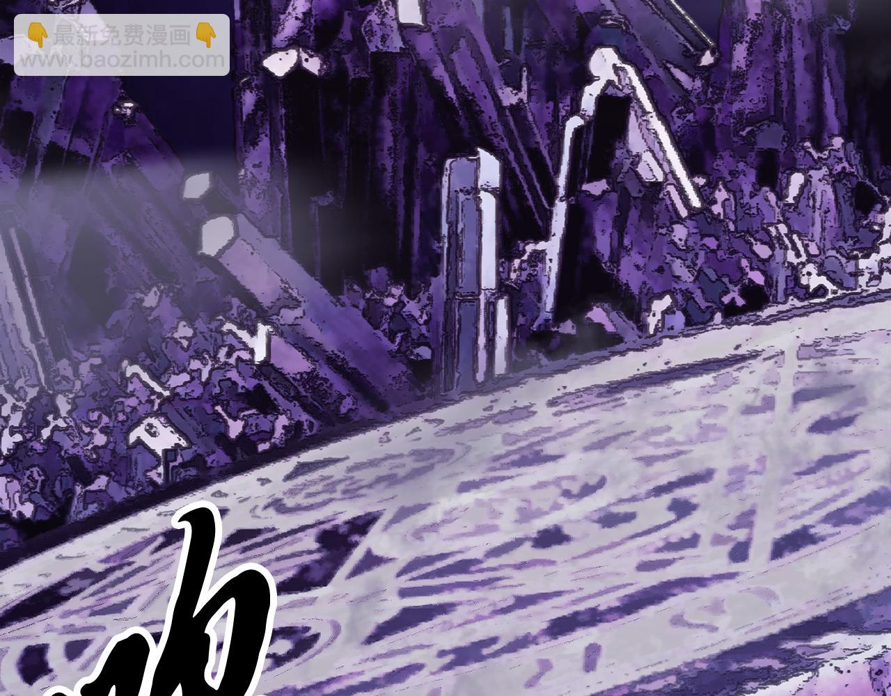 第105话 商量对策(1/6)-第106话