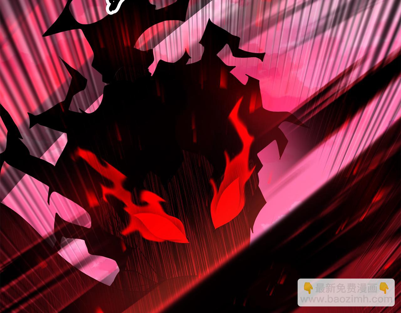 第107话 拜访峨眉(1/6)-第108话