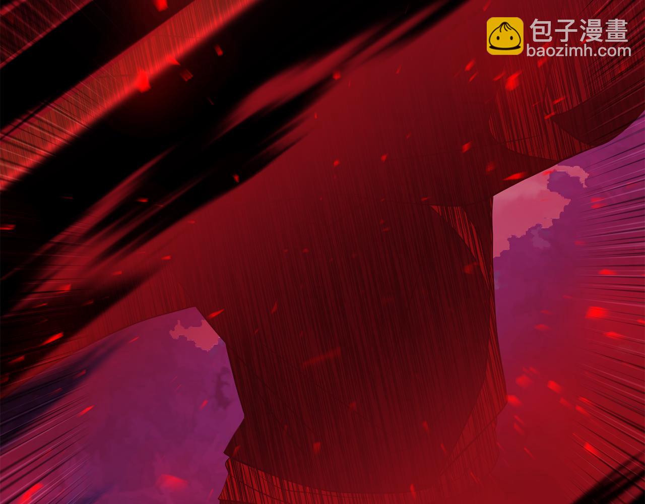 第107话 拜访峨眉(1/6)-第108话