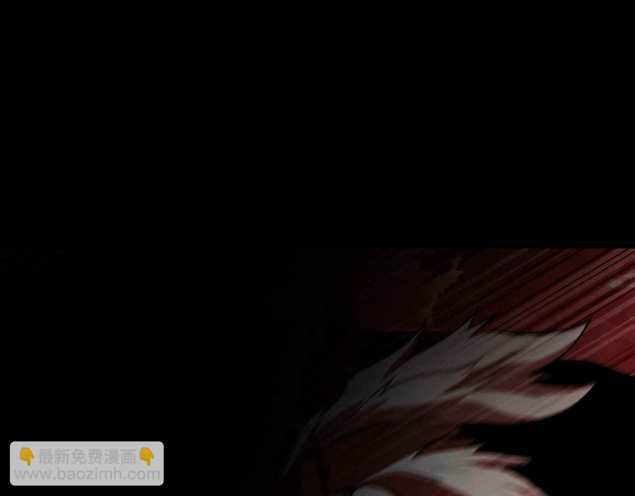 第107话 拜访峨眉(1/6)-第108话