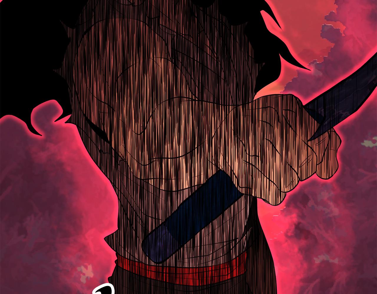 第107话 拜访峨眉(1/6)-第108话