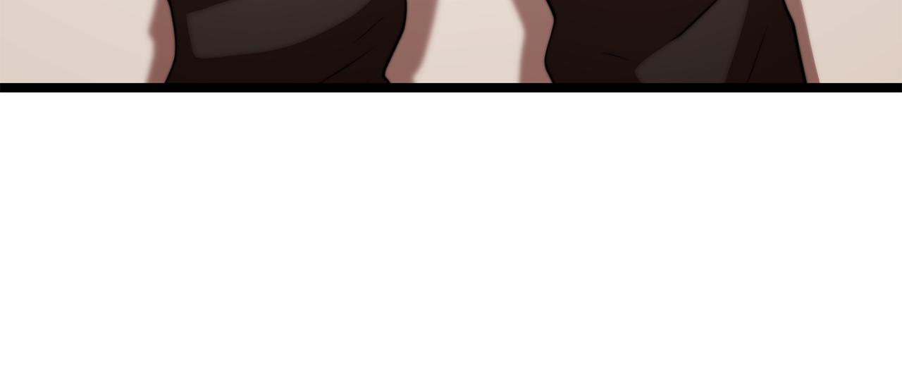 第107话 拜访峨眉(1/6)-第108话