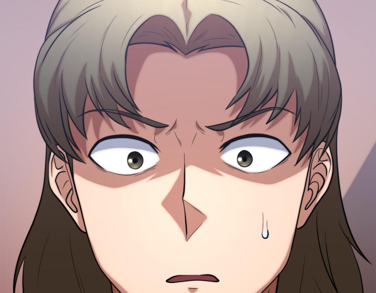 第109话 互相猜忌(1/6)-第110话