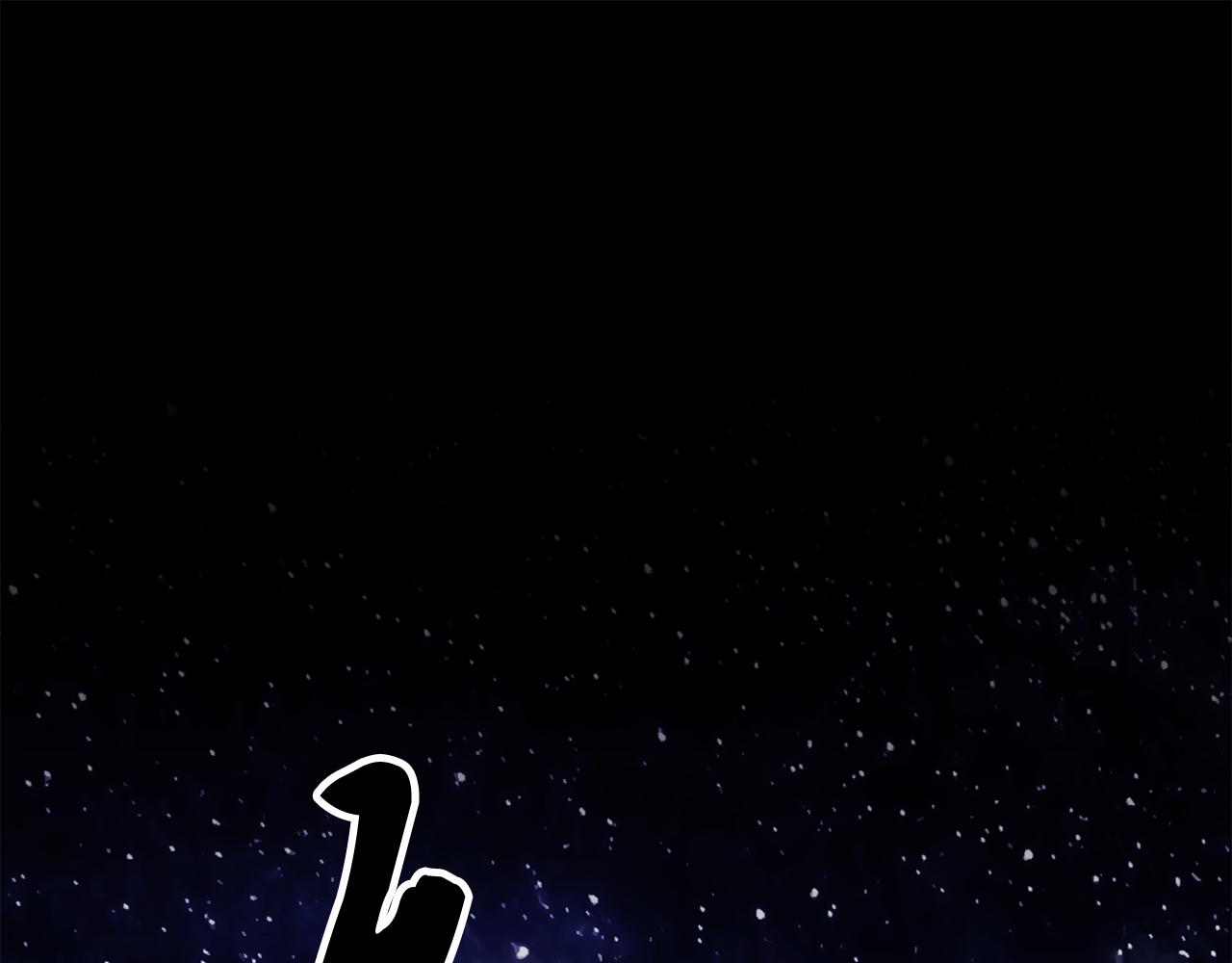 第111话 天魔的修炼(1/6)-第112话