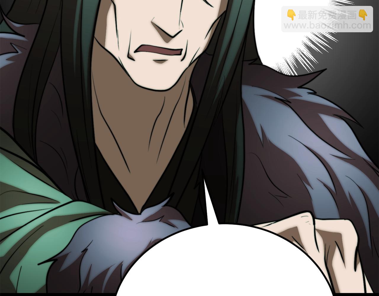 第113话 痛苦的回忆(1/5)-第114话