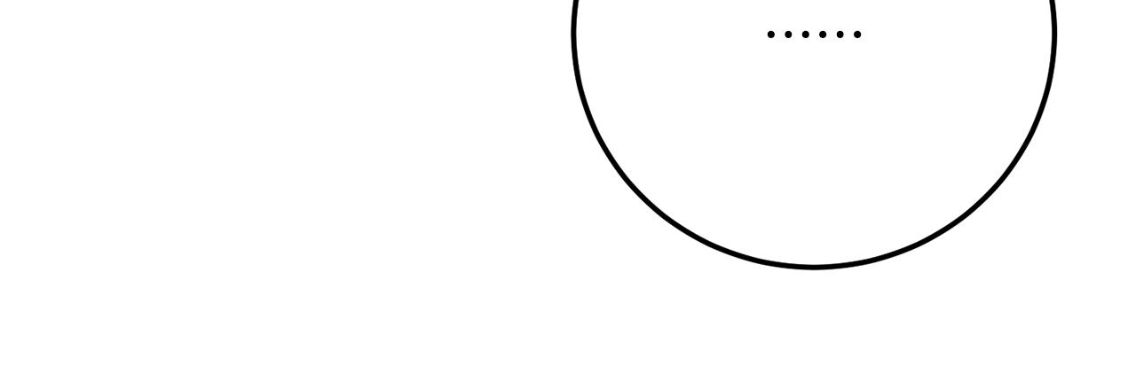 第113话 痛苦的回忆(1/5)-第114话