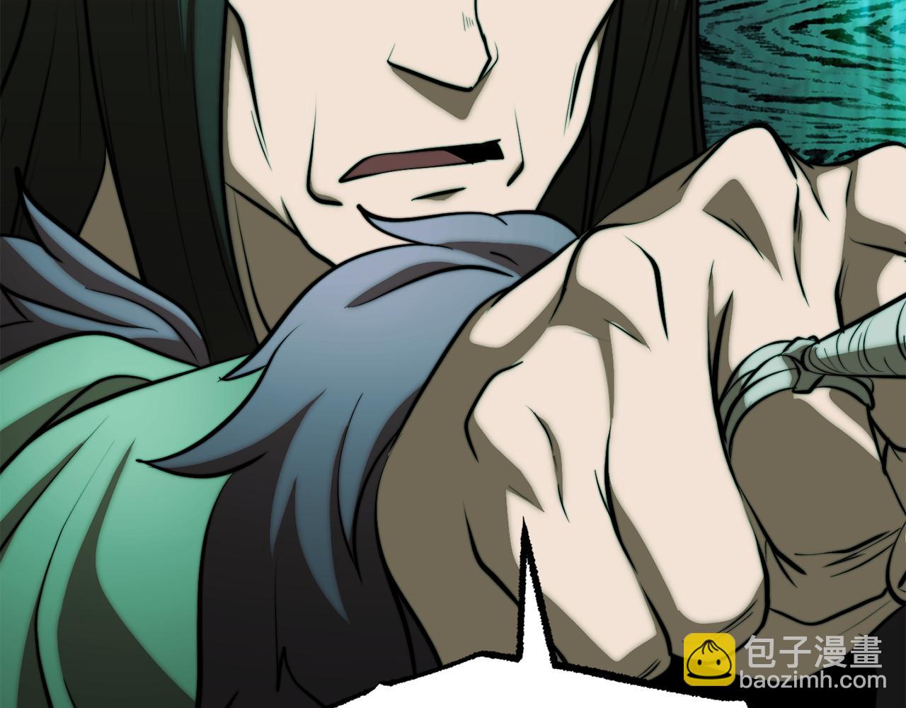 第113话 痛苦的回忆(1/5)-第114话