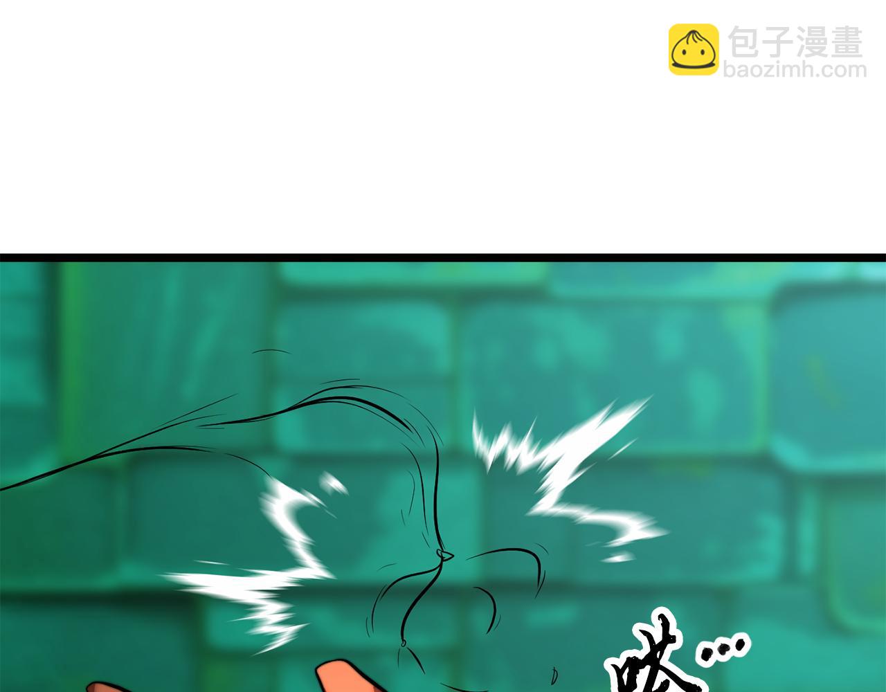 第113话 痛苦的回忆(1/5)-第114话