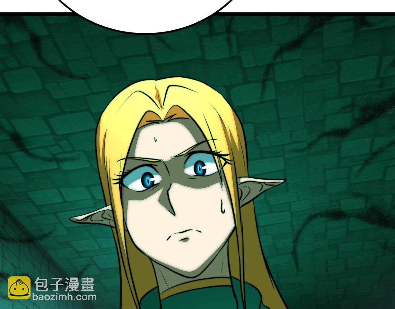 第113话 痛苦的回忆(1/5)-第114话