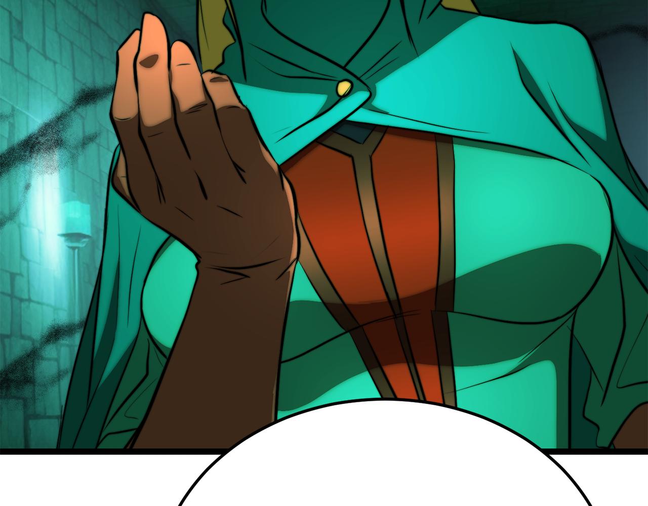 第113话 痛苦的回忆(1/5)-第114话