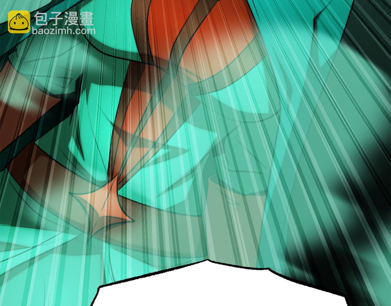 第113话 痛苦的回忆(1/5)-第114话