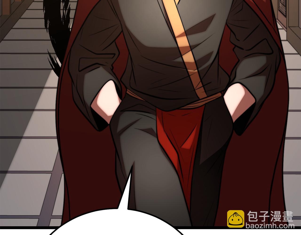 第115话 学生跑了(1/5)-第116话