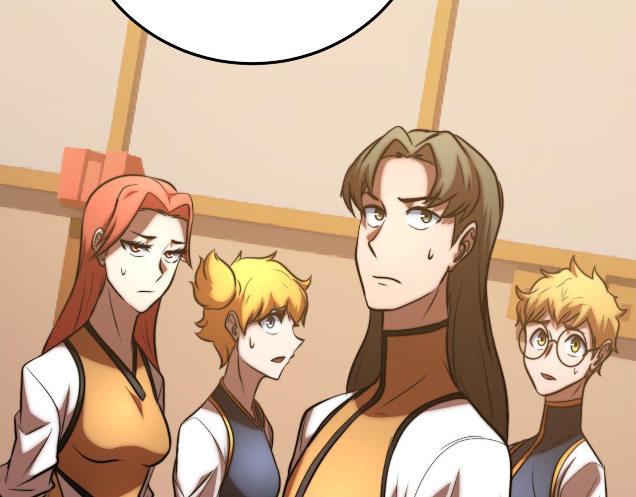 第115话 学生跑了(1/5)-第116话