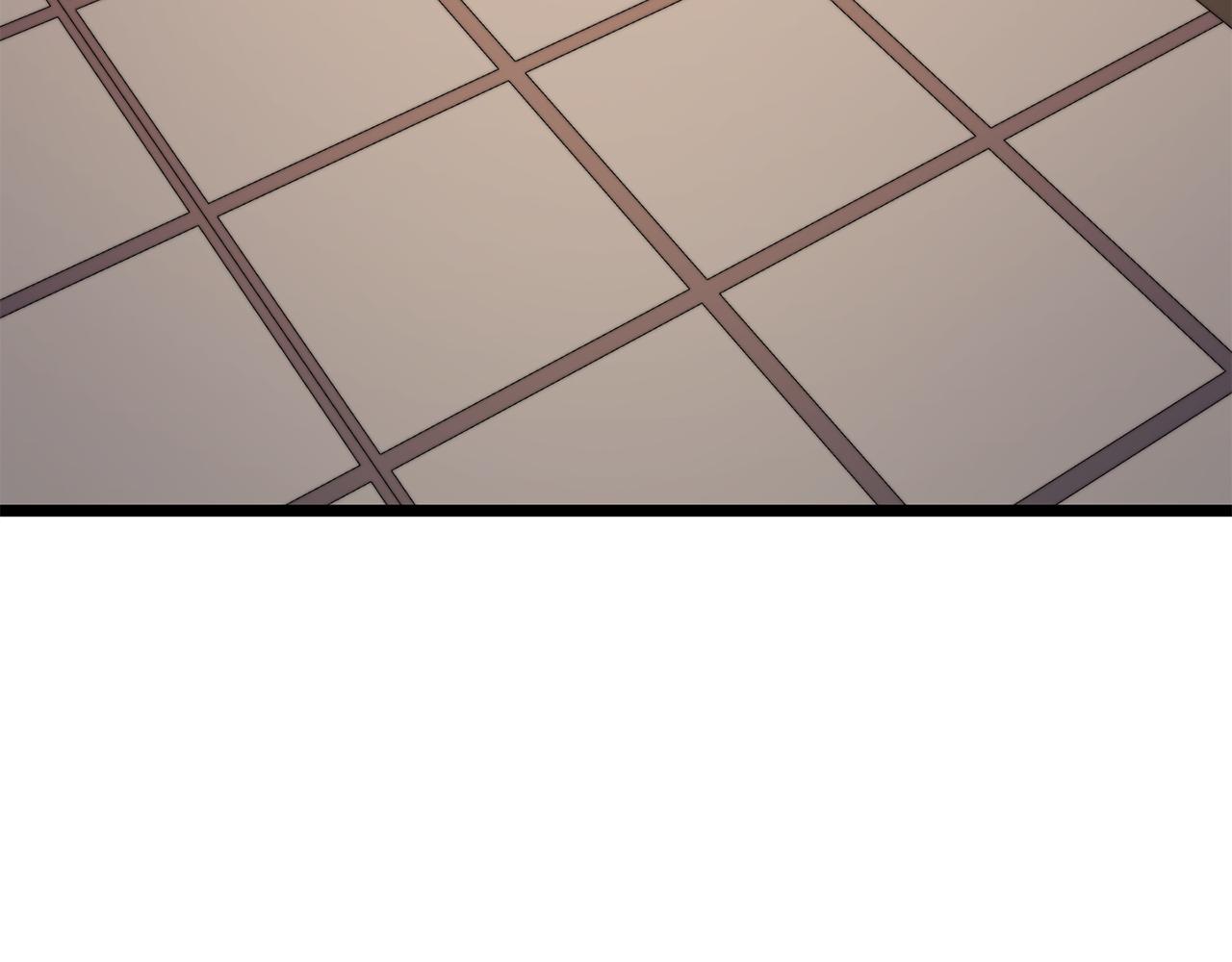 第115话 学生跑了(1/5)-第116话