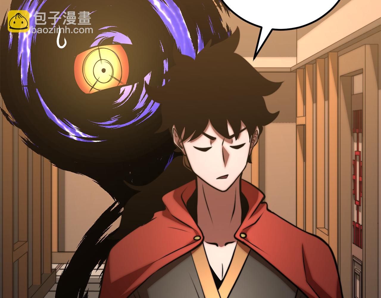 第115话 学生跑了(1/5)-第116话