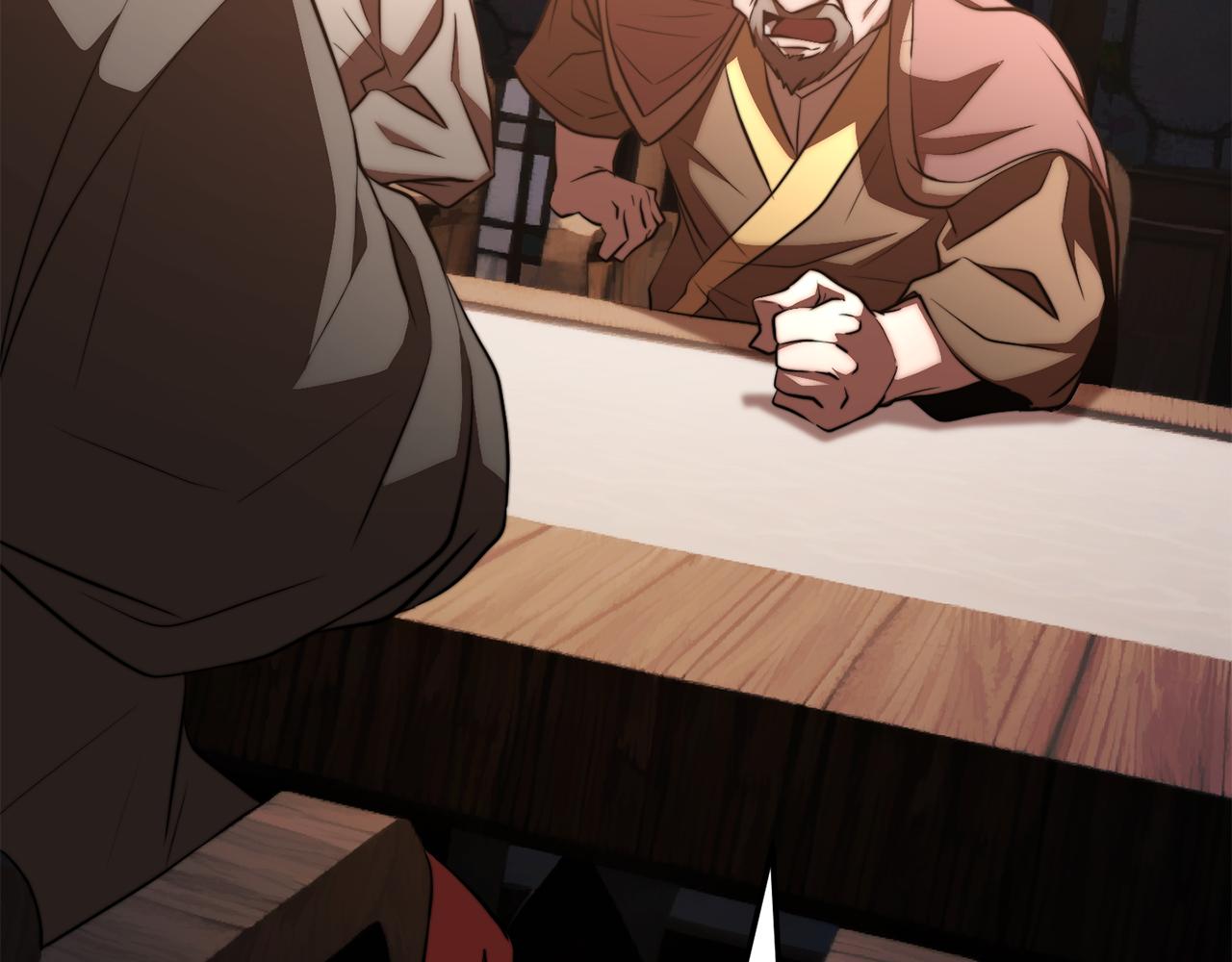 第119话 武林盟的选择(1/5)-第120话