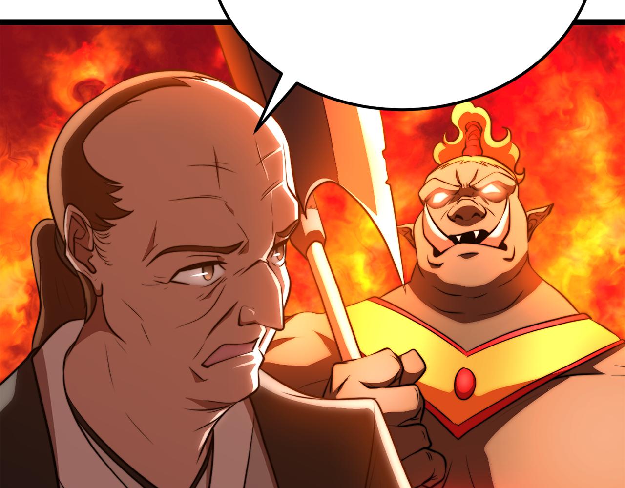 第119话 武林盟的选择(1/5)-第120话