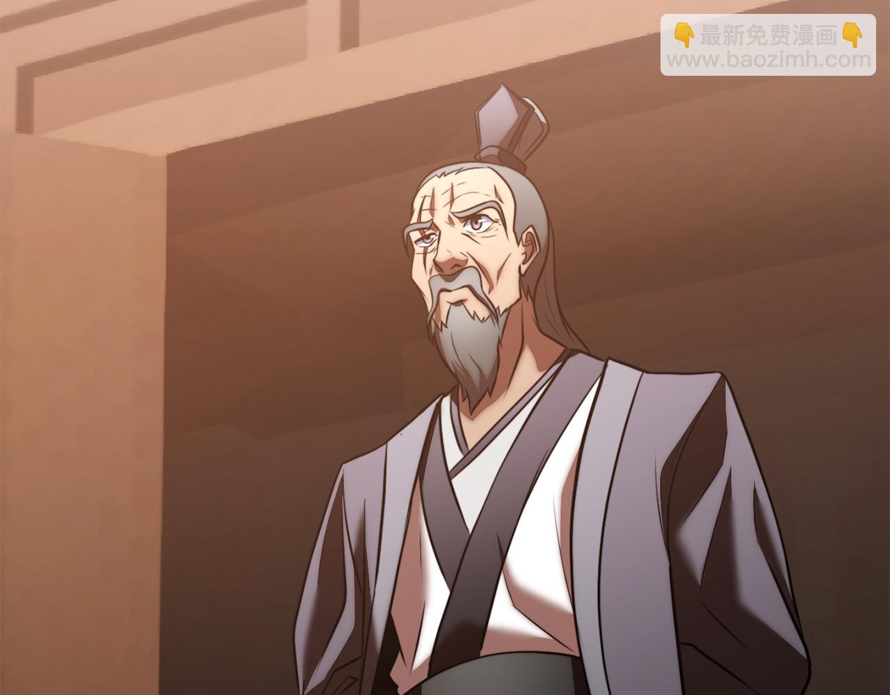 第119话 武林盟的选择(1/5)-第120话