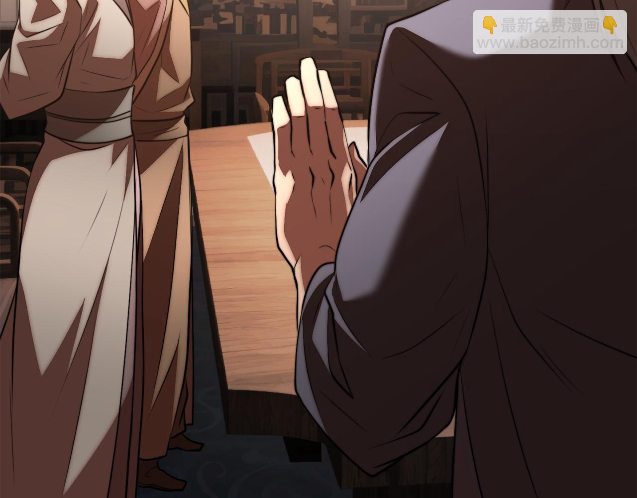 第119话 武林盟的选择(1/5)-第120话