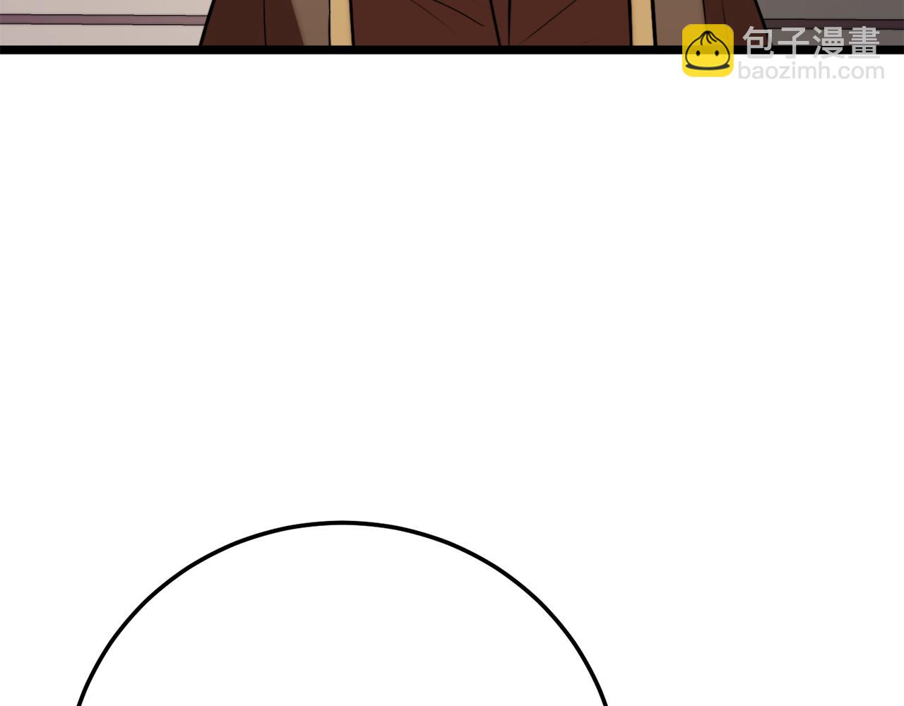 第121话 高手云集(1/5)-第122话