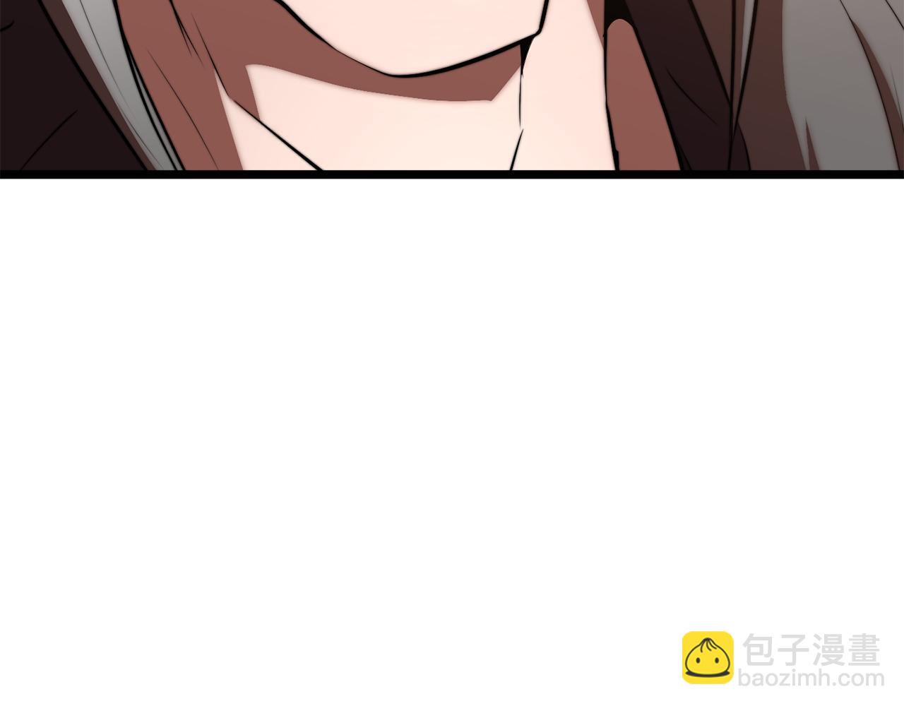 第121话 高手云集(1/5)-第122话