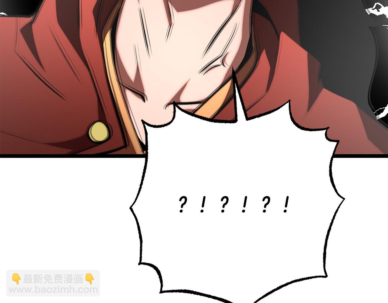 第121话 高手云集(1/5)-第122话