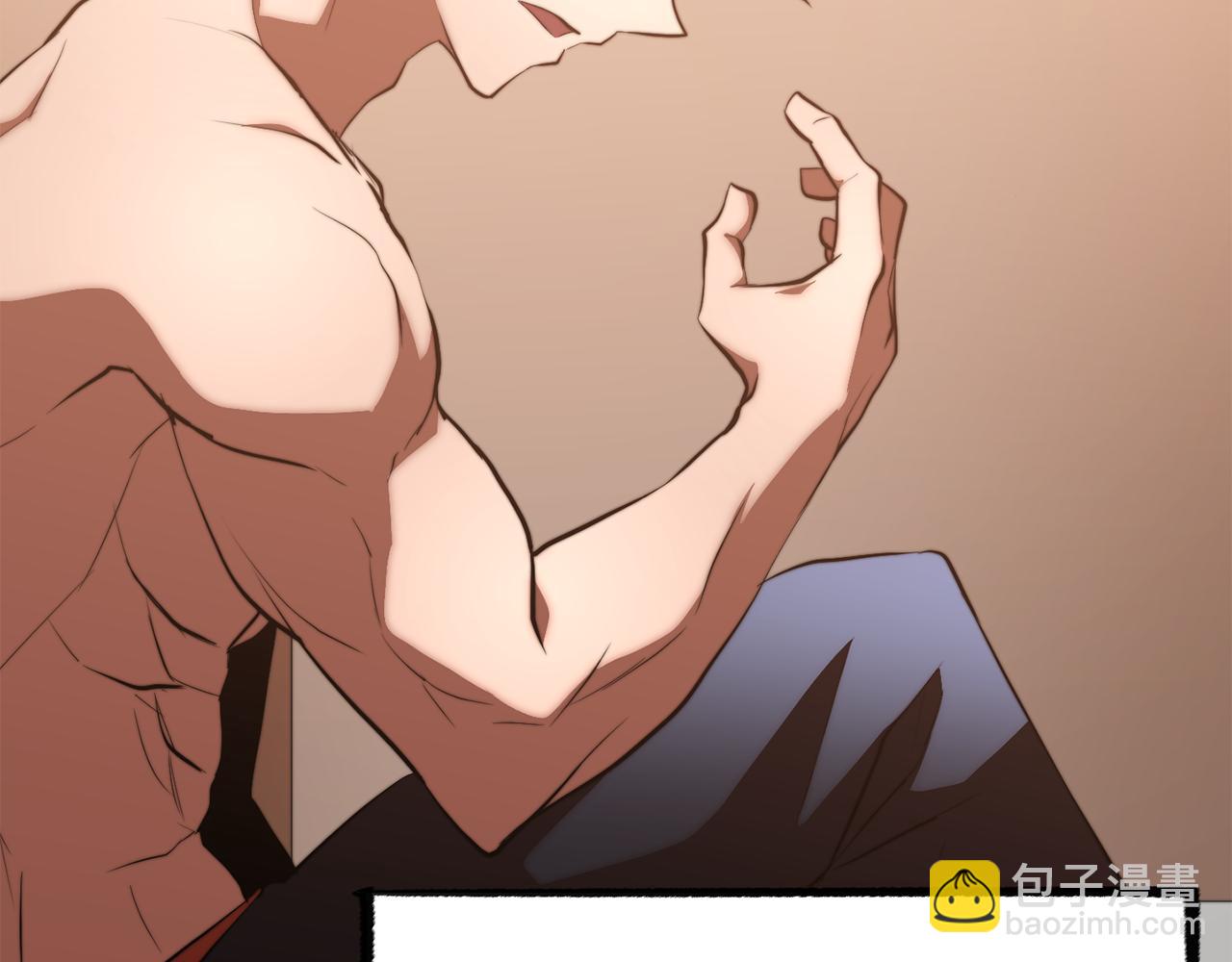 第123话 一缕不安(1/5)-第124话