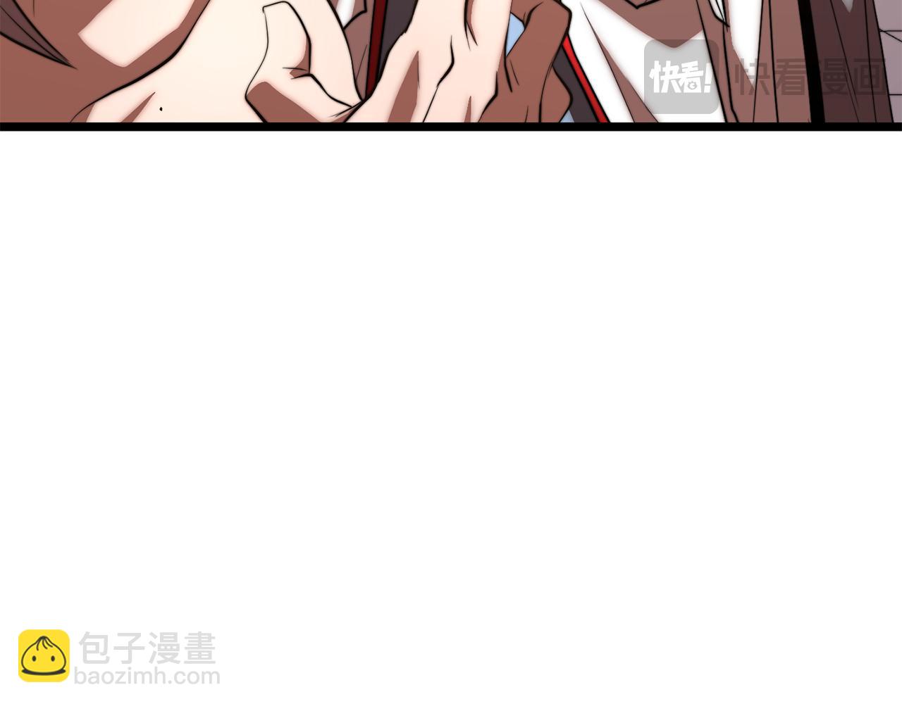 第123话 一缕不安(1/5)-第124话