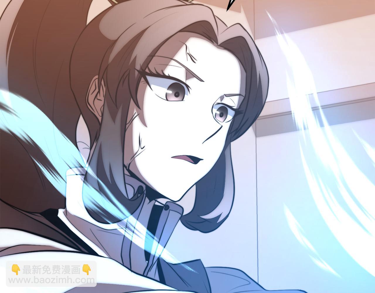 第123话 一缕不安(1/5)-第124话