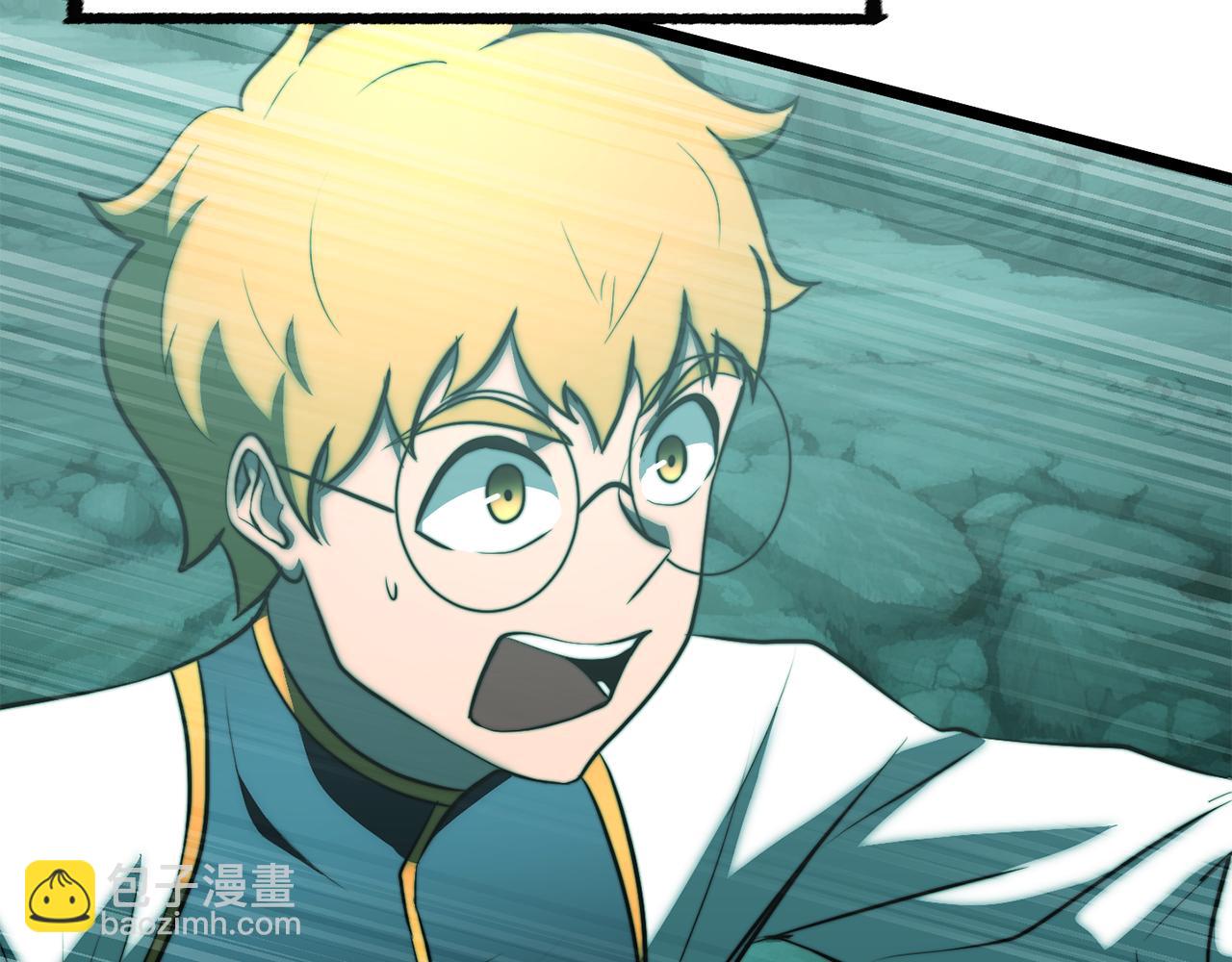 第123话 一缕不安(1/5)-第124话