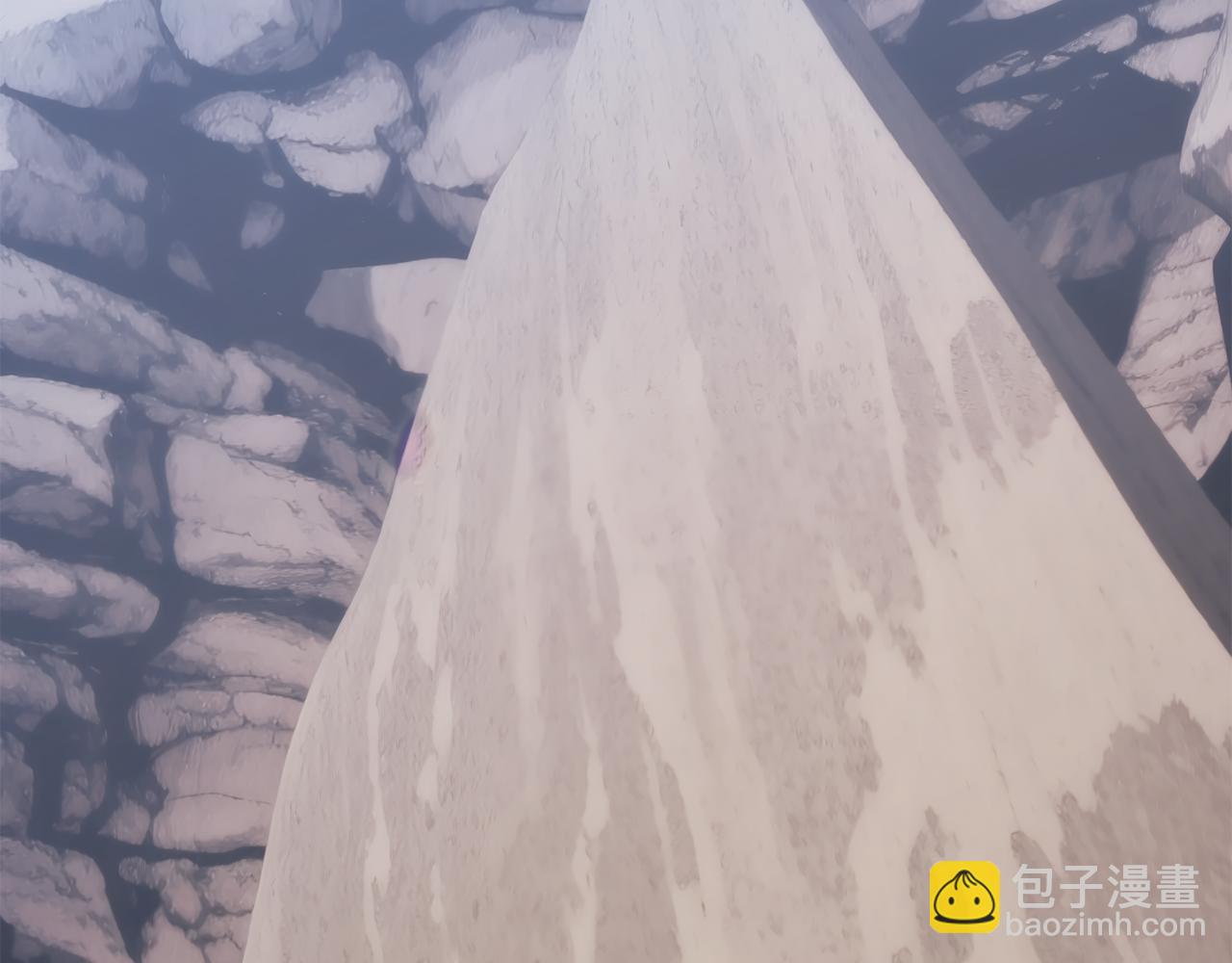 第125话 闭关修炼(1/5)-第126话