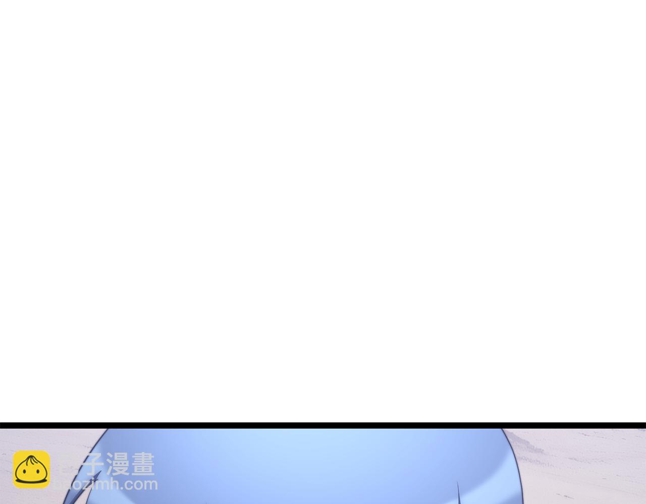 第125话 闭关修炼(1/5)-第126话