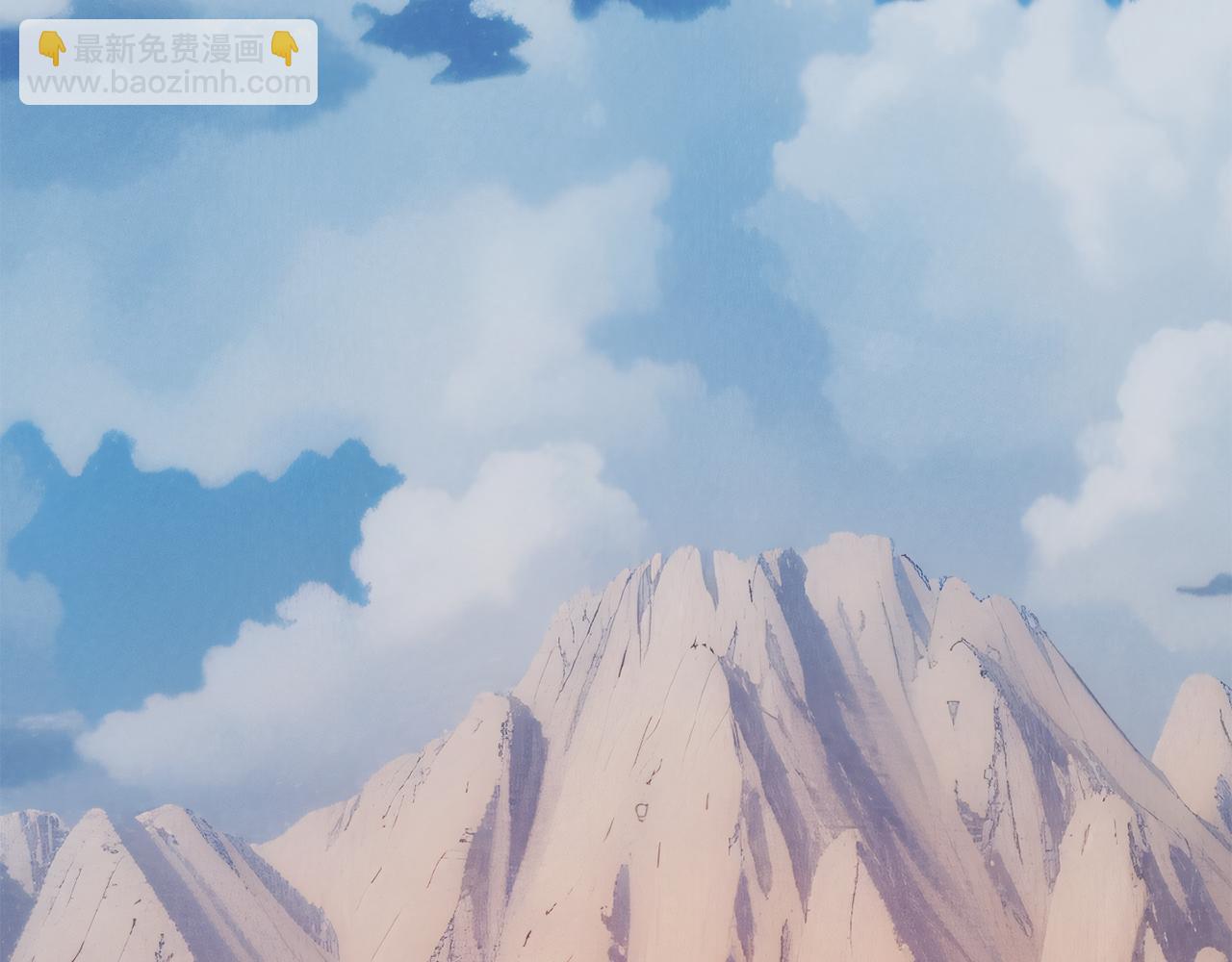 第125话 闭关修炼(1/5)-第126话