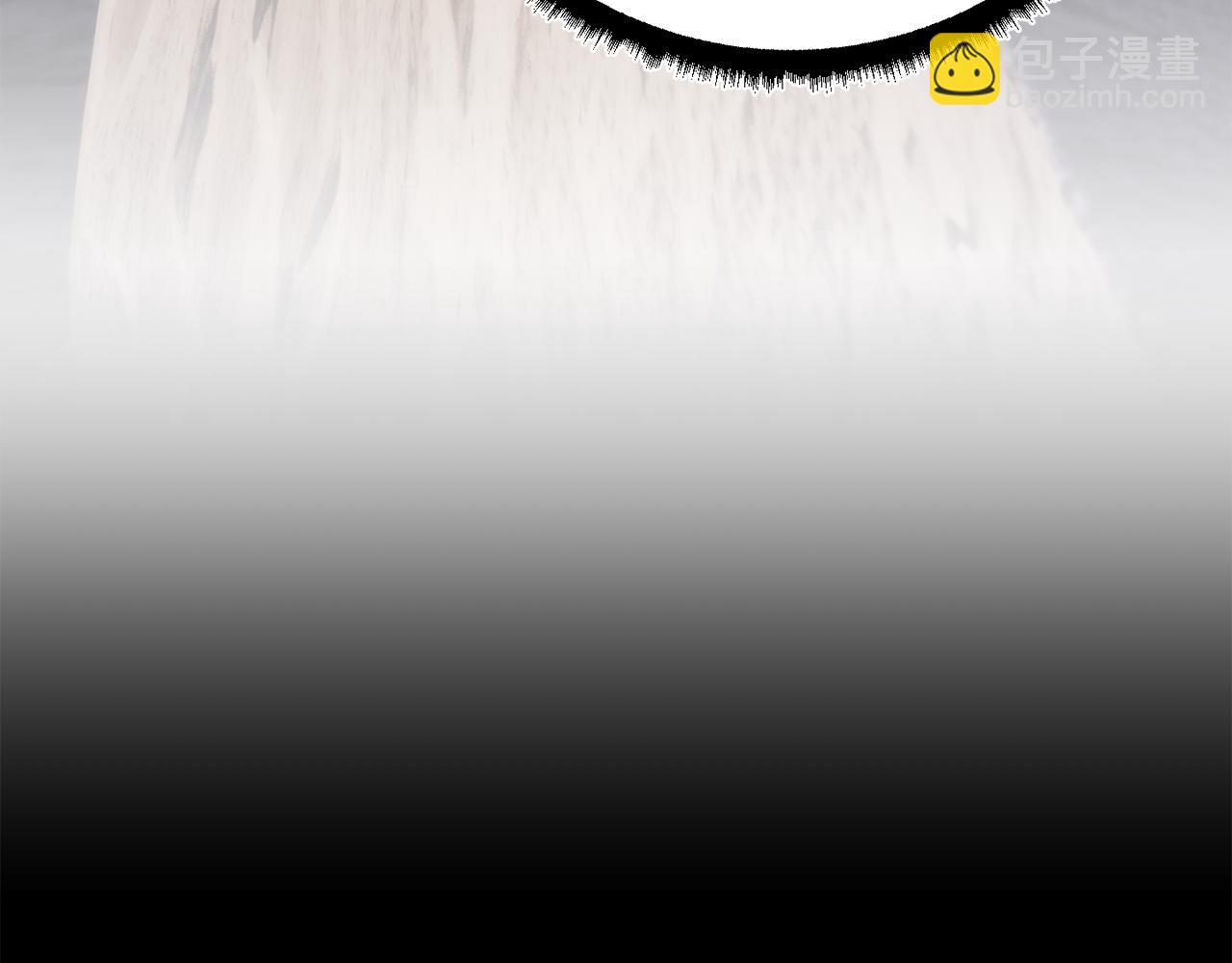 第125话 闭关修炼(1/5)-第126话