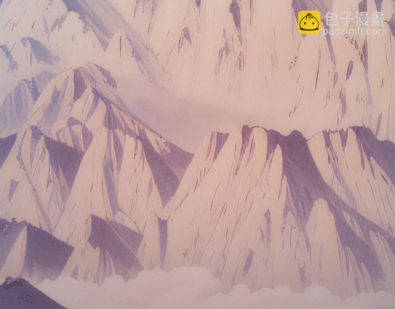 第125话 闭关修炼(1/5)-第126话