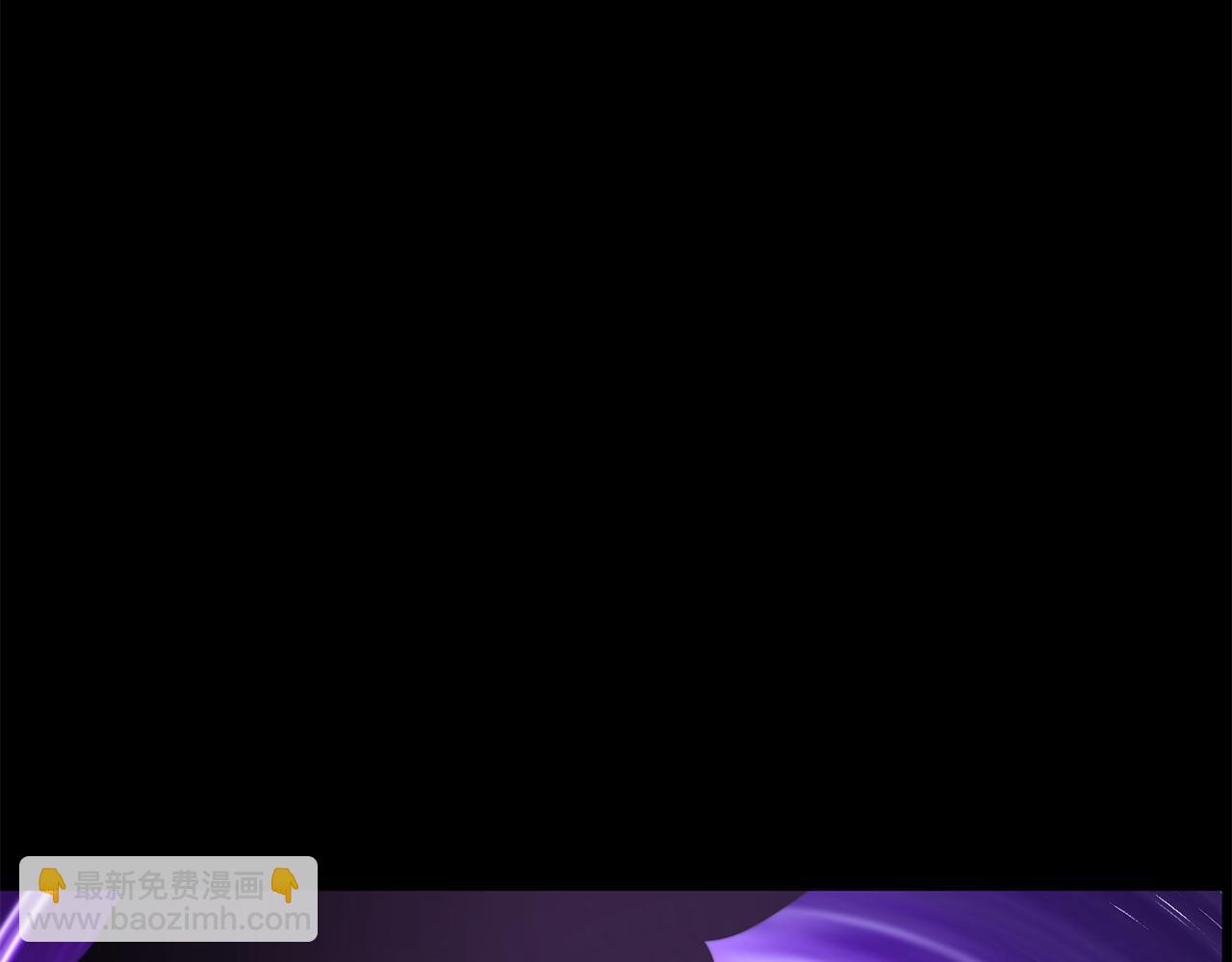 第125话 闭关修炼(1/5)-第126话