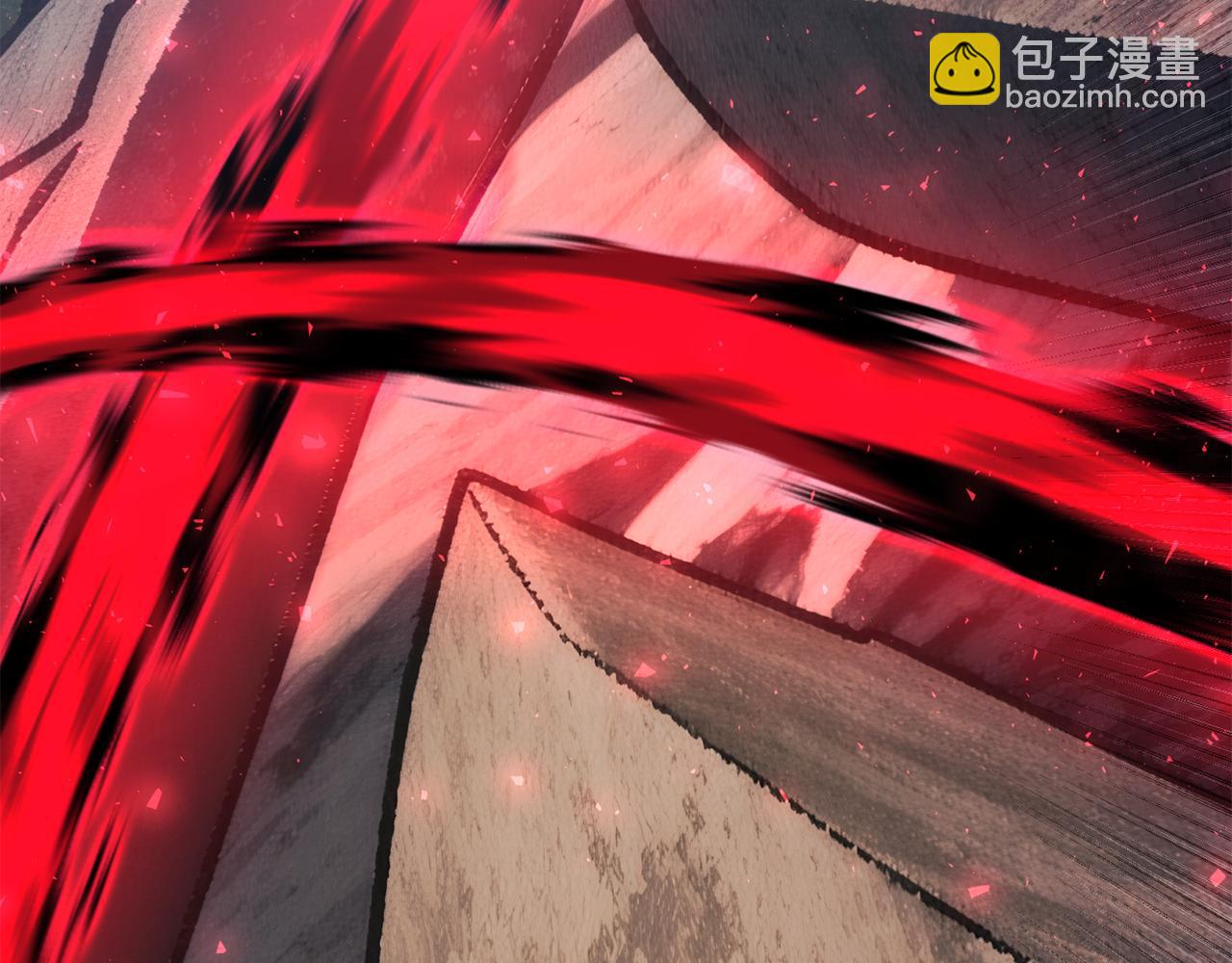 第125话 闭关修炼(1/5)-第126话