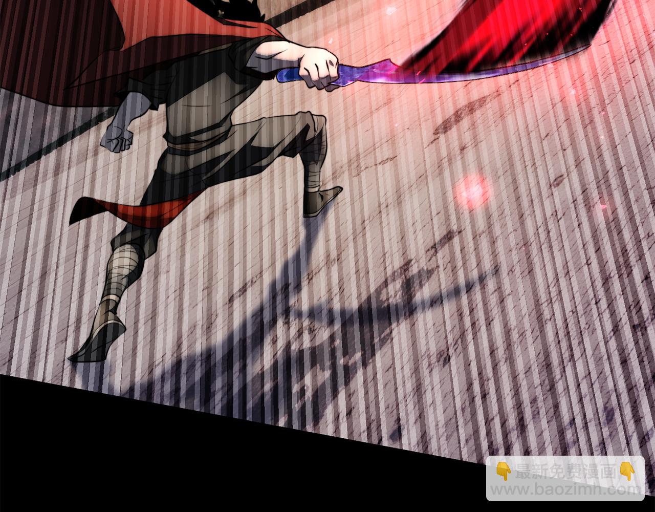 第125话 闭关修炼(1/5)-第126话