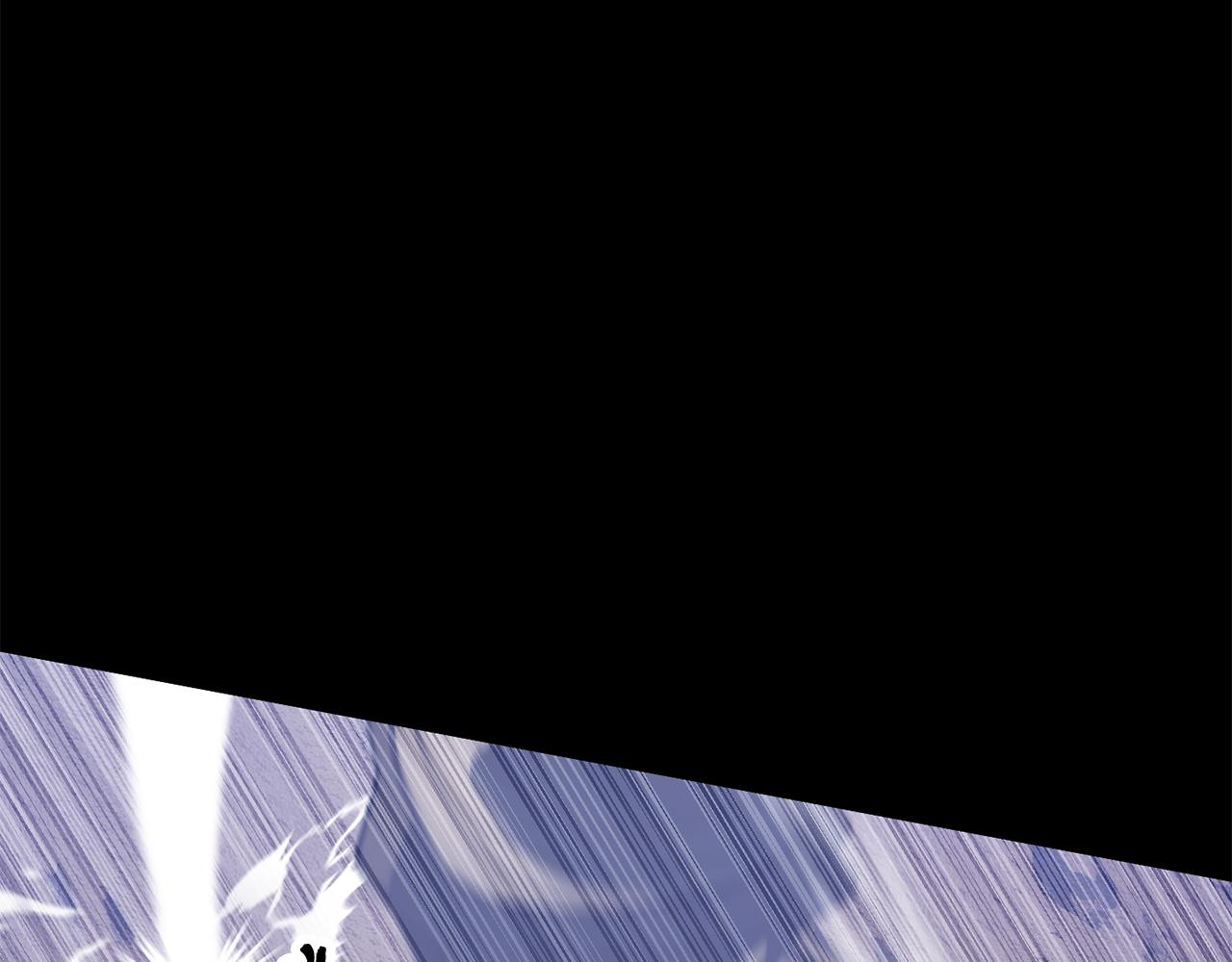 第125话 闭关修炼(1/5)-第126话