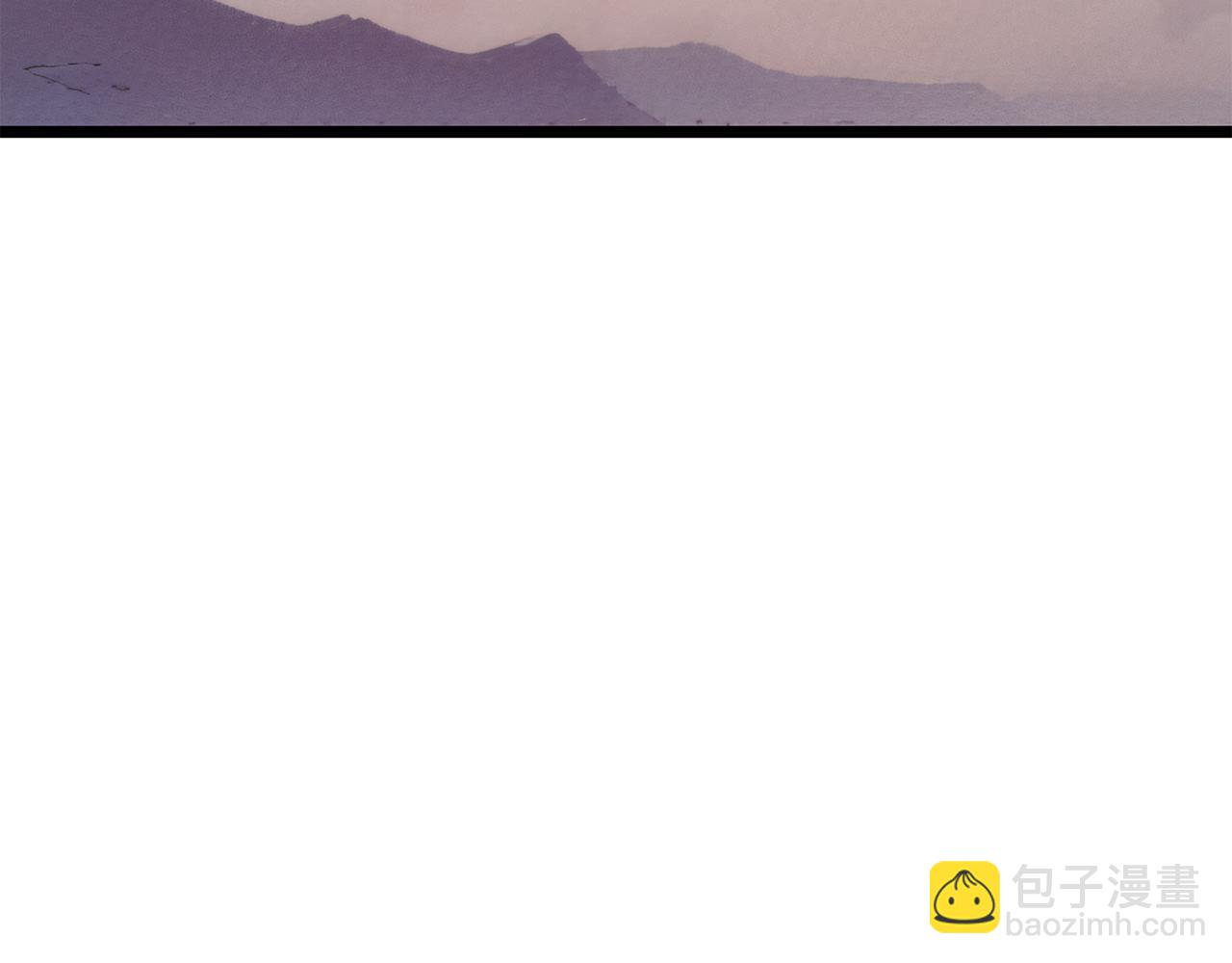 第125话 闭关修炼(1/5)-第126话