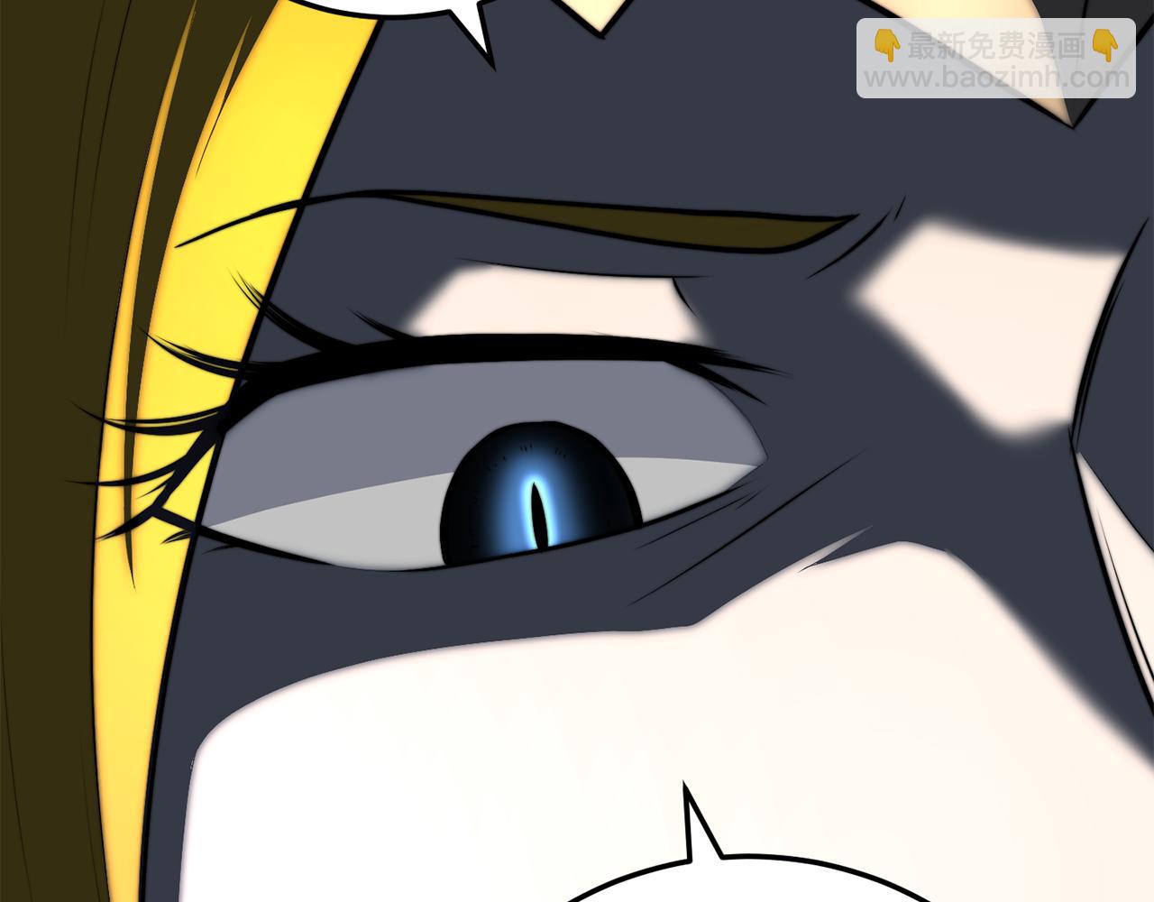 第127话 正面交锋(1/5)-第128话